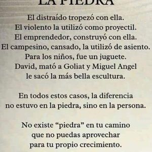 Meet your Posher, Juan